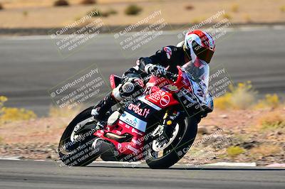 media/Oct-24-2025-2WTD (Fri) [[491f36c2bf]]/B Group/Session 2 (Turns 3 and 4)/